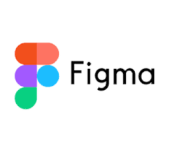 Figma UI design tool