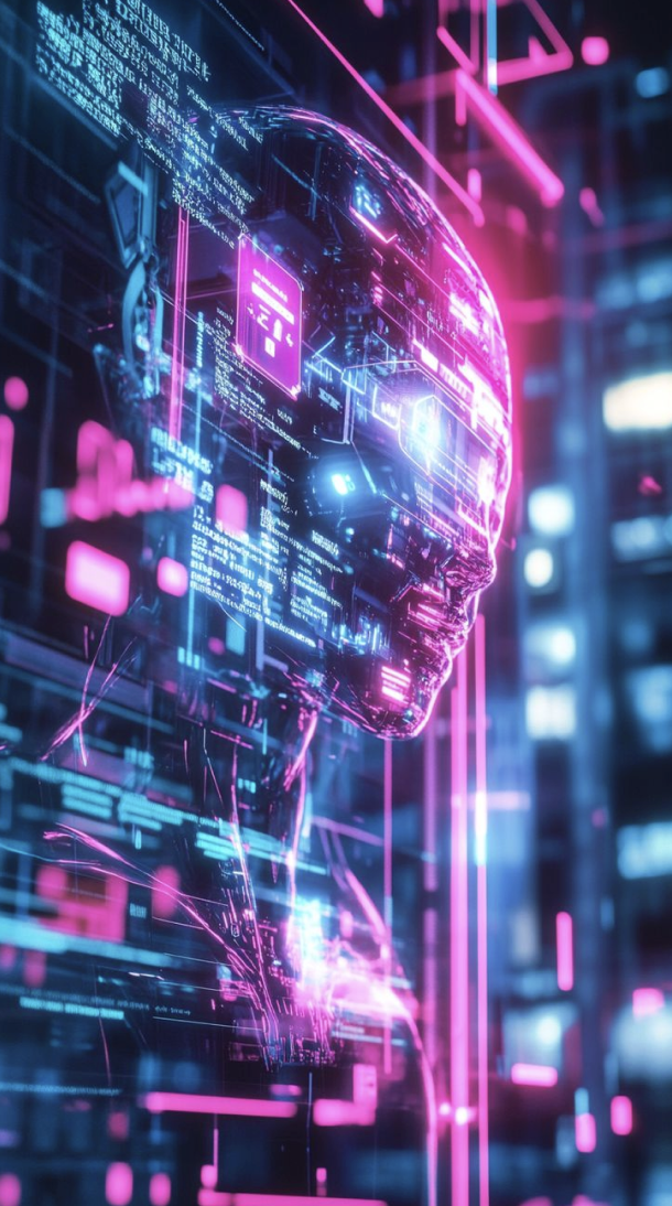 Artificial Intelligence